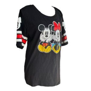 Disney Micky Mouse